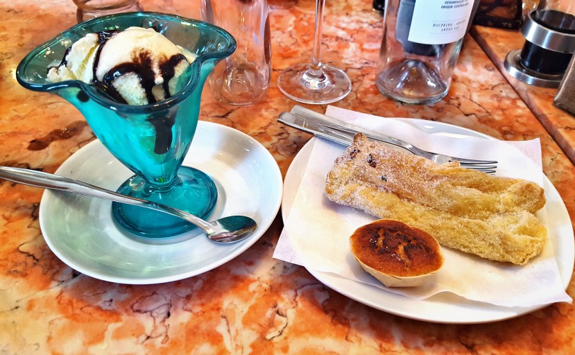 c360_2016-08-20-21-57-59-547