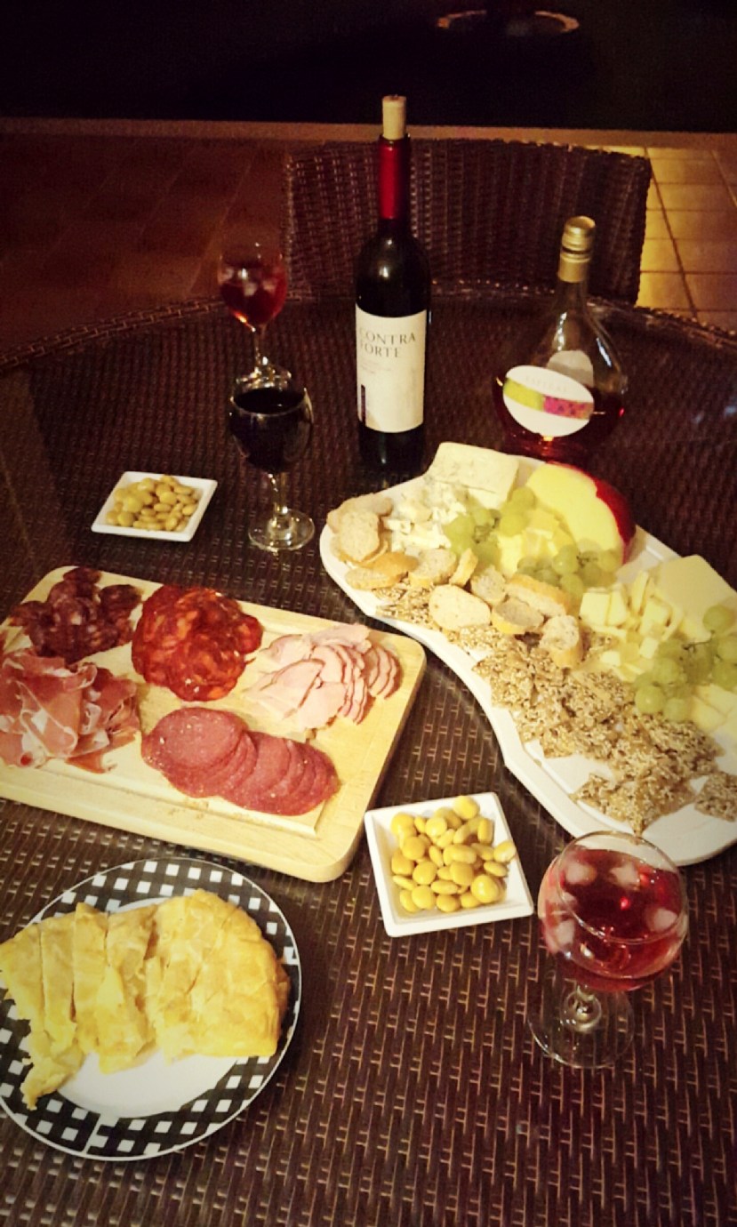 c360_2016-08-20-23-47-25-768