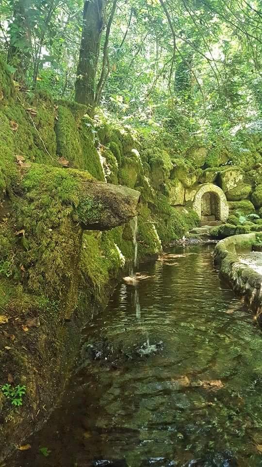 fb_img_1472945438183