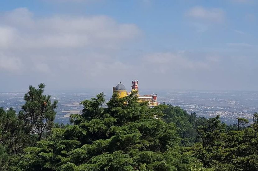 fb_img_1472945485419