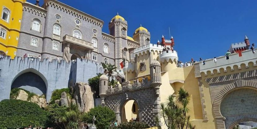 fb_img_1472945495553