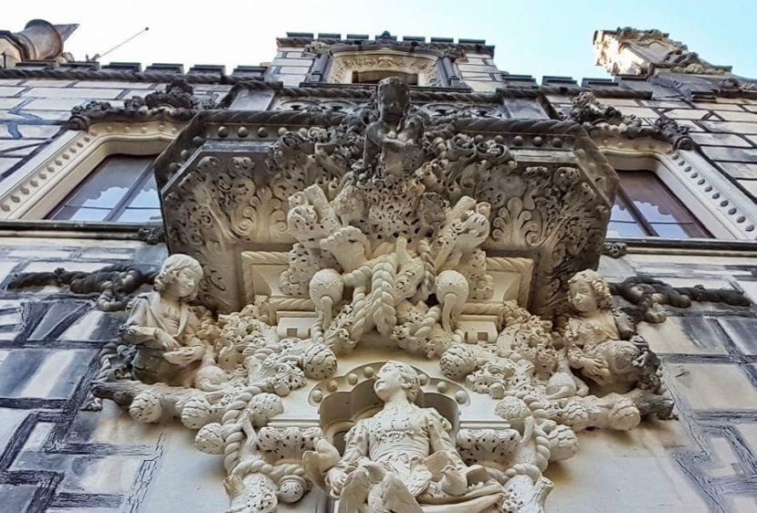 fb_img_1472945513833