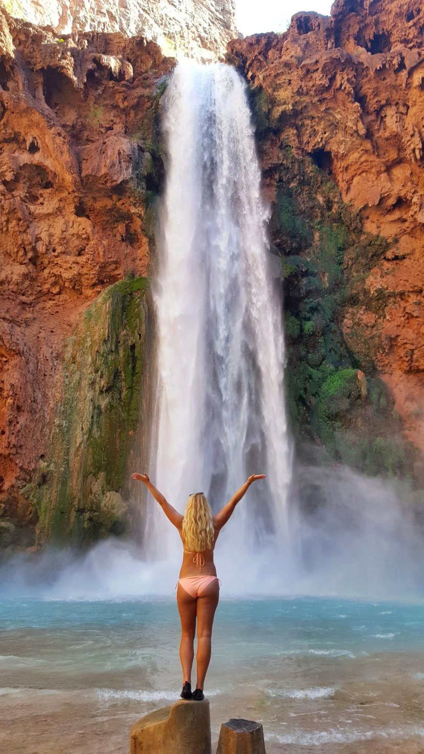 c360_2016-10-27-18-32-00-284