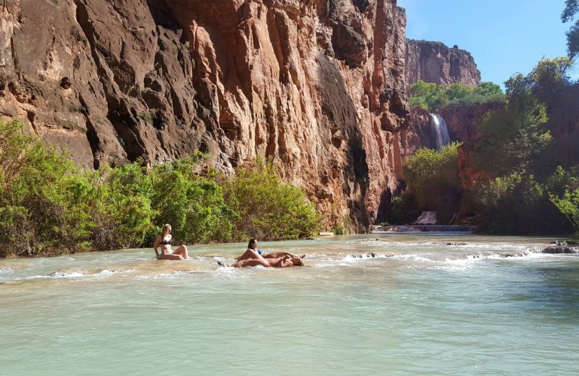 c360_2016-10-27-19-31-12-364