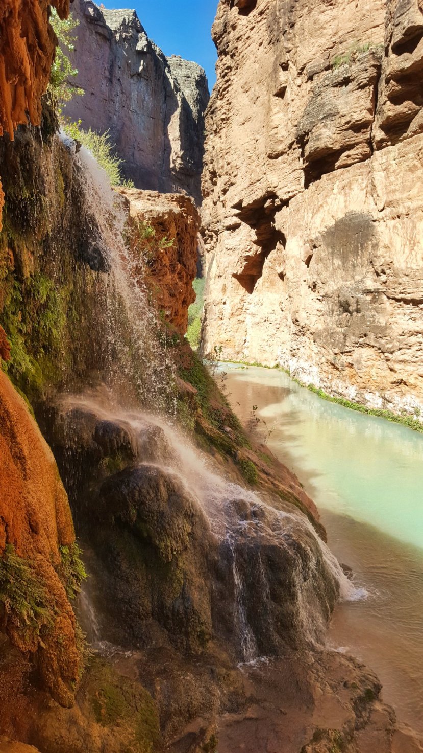 c360_2016-10-27-19-36-35-498