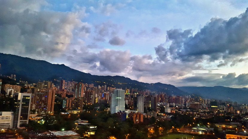 c360_2016-12-12-17-38-29-685