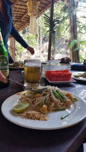 c360_2017-02-14-11-12-03-383