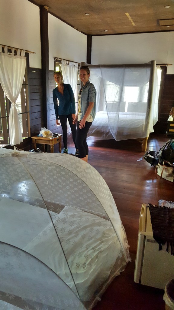 c360_2017-02-14-11-13-43-247