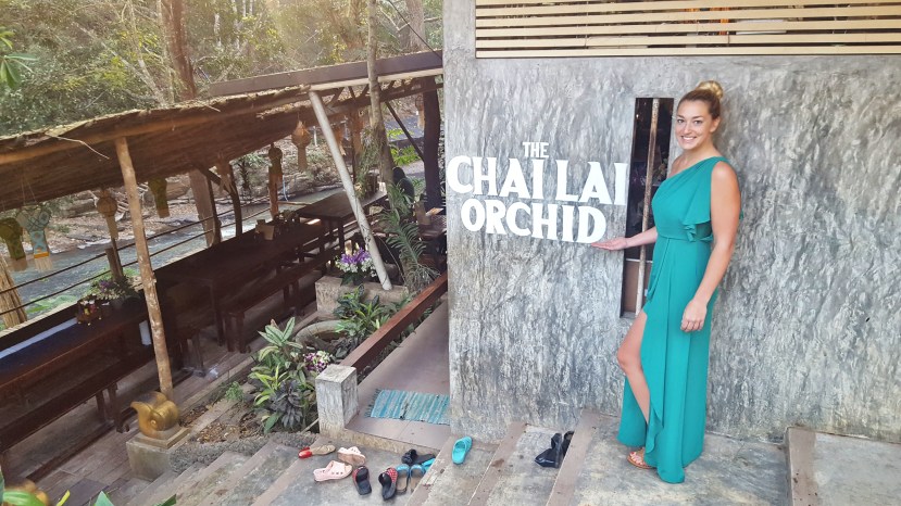 c360_2017-02-15-07-55-21-944