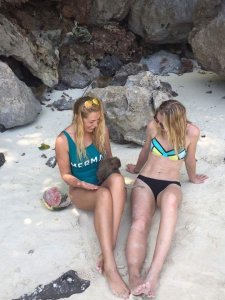 received_10155077125135719