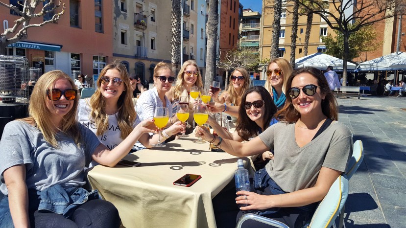 C360_2017-04-06-14-18-16-038