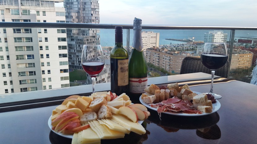 C360_2017-04-06-15-01-49-170