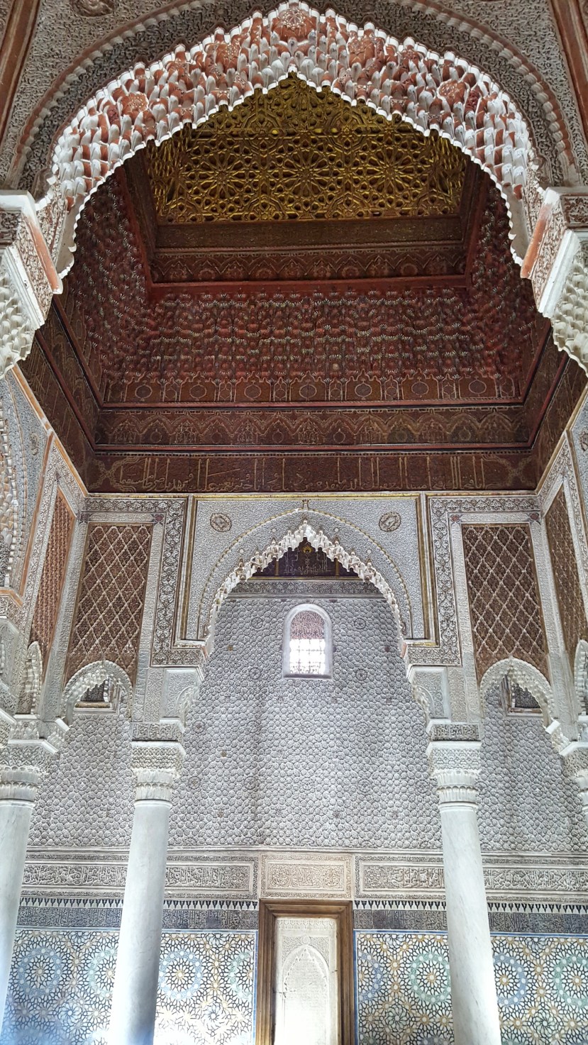 C360_2017-04-06-15-11-37-559