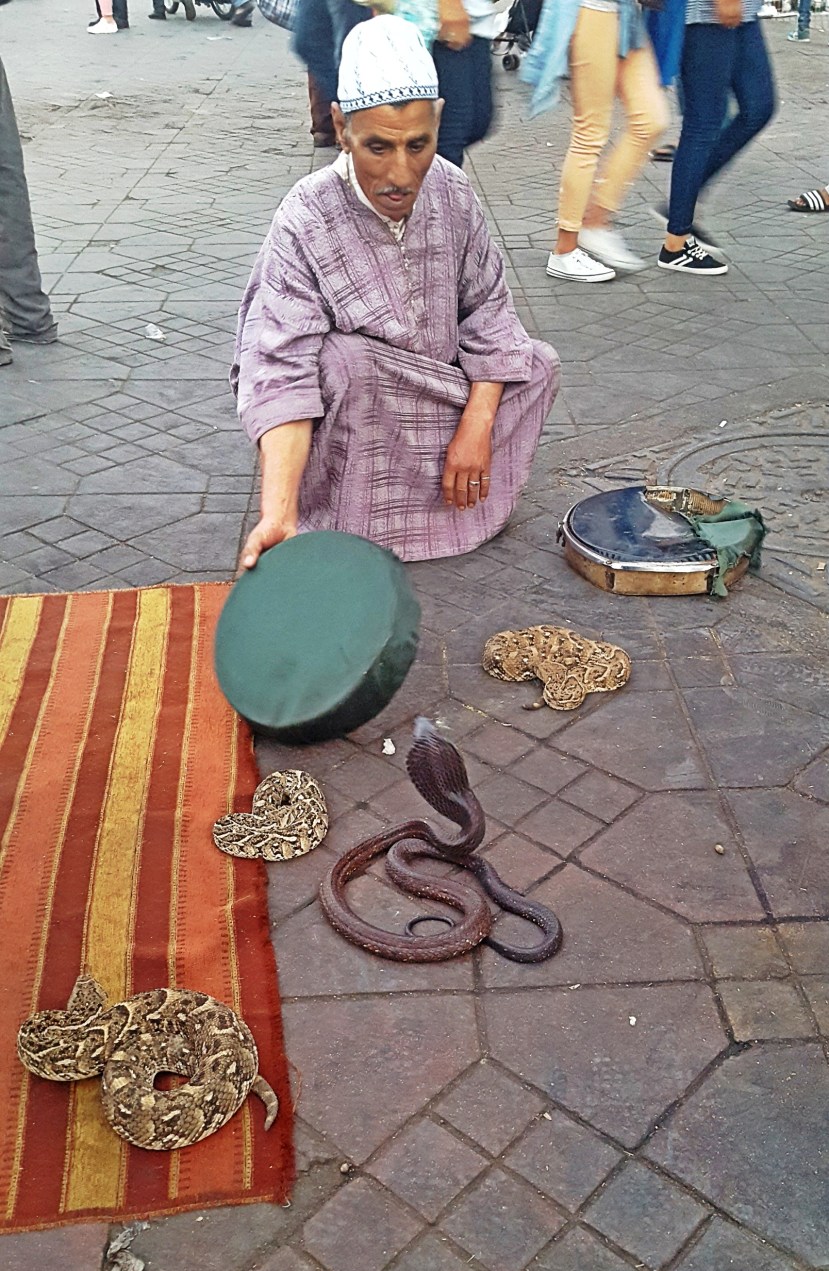 C360_2017-04-06-15-54-50-837