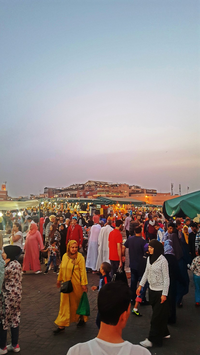 C360_2017-04-06-15-56-53-923