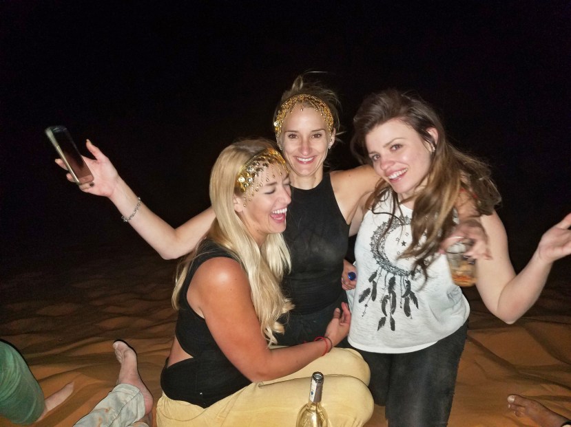 C360_2017-04-06-21-12-01-497