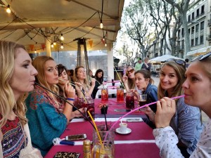 C360_2017-04-06-21-19-57-755