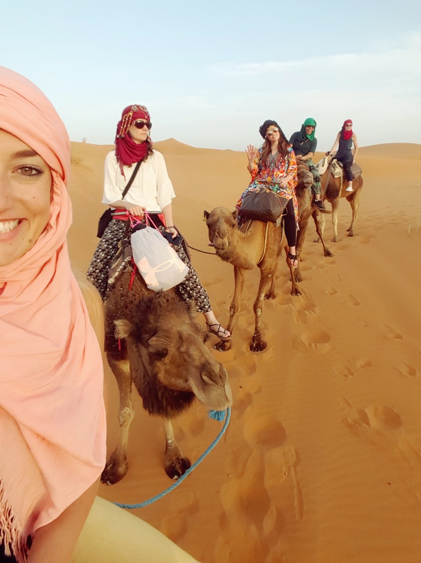 C360_2017-04-06-21-46-10-408