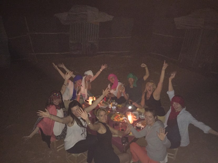 Photo Apr 02, 4 26 08 PM