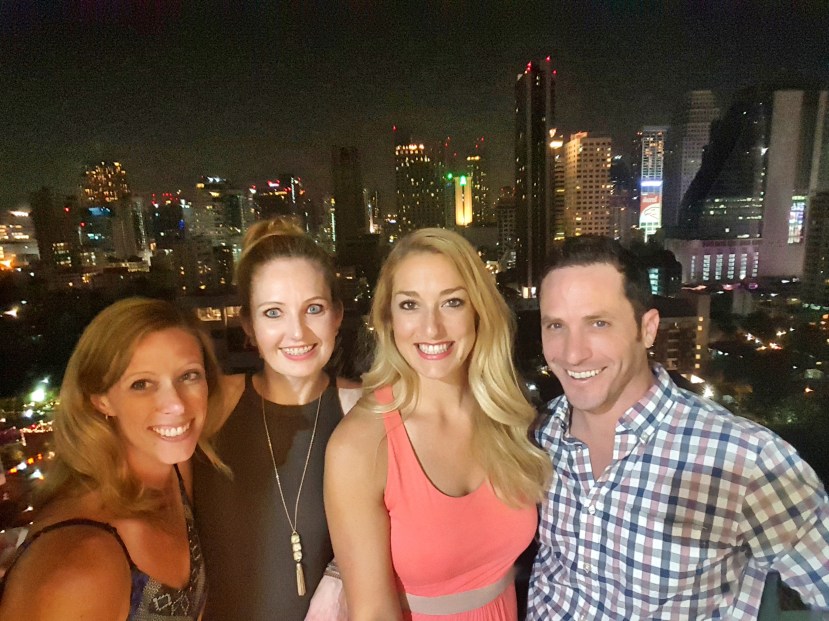 C360_2017-01-30-02-08-15-789