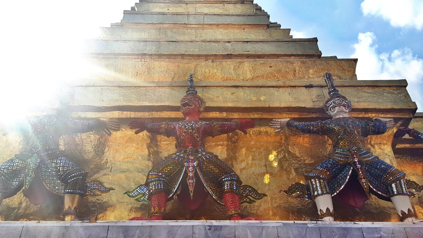 C360_2017-01-30-19-52-18-151