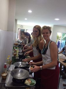 received_10155077124670719