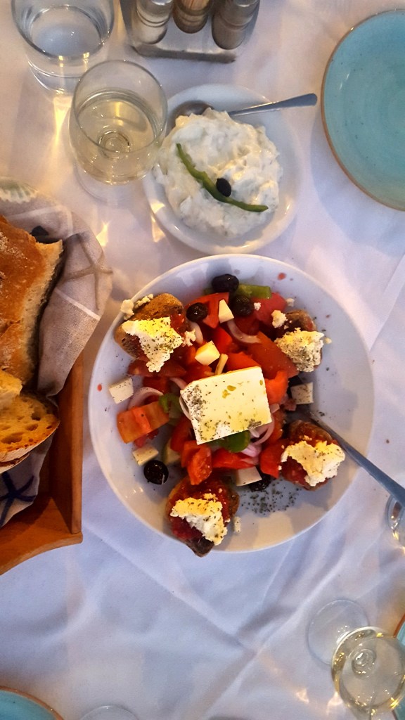 C360_2017-07-28-13-48-12-999