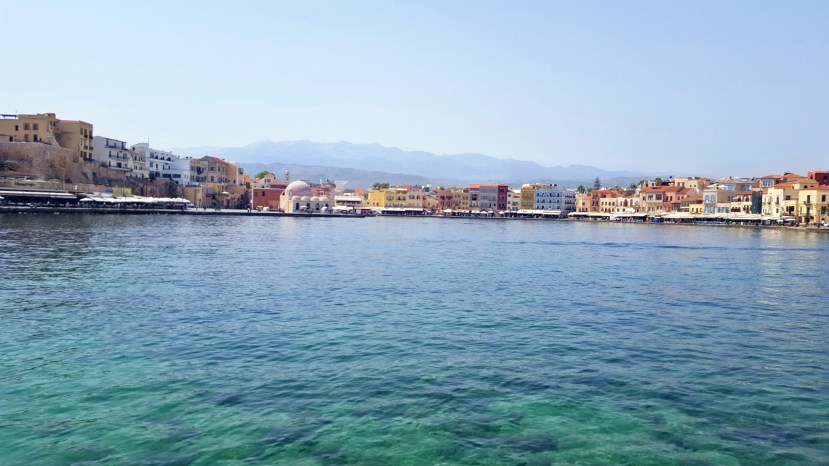 C360_2017-07-28-20-36-30-392