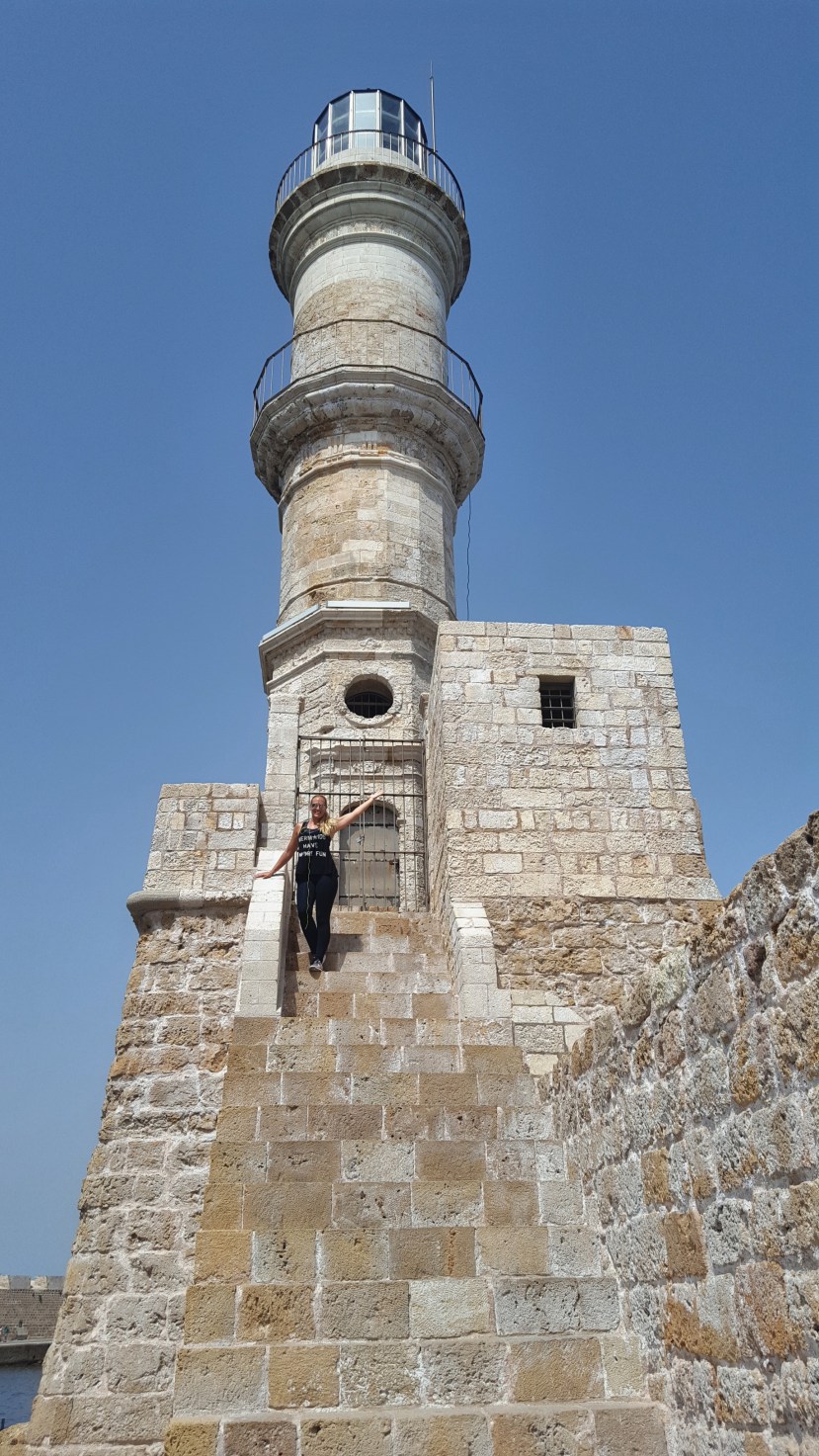 C360_2017-07-28-20-37-06-933