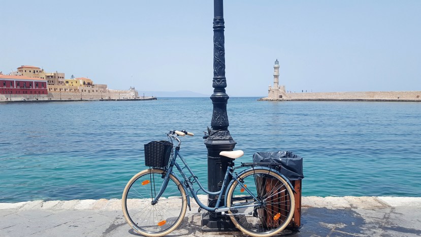 C360_2017-07-28-20-39-37-625