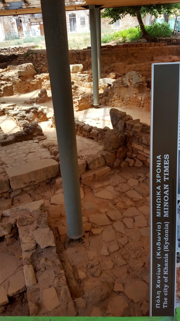 C360_2017-07-28-20-40-49-026