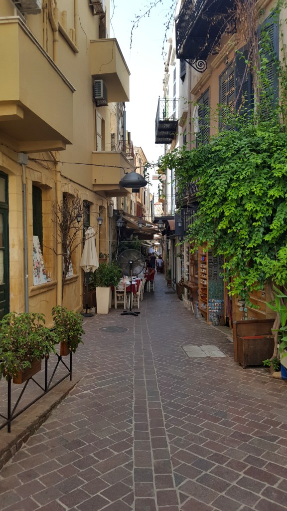 C360_2017-07-28-20-41-32-499