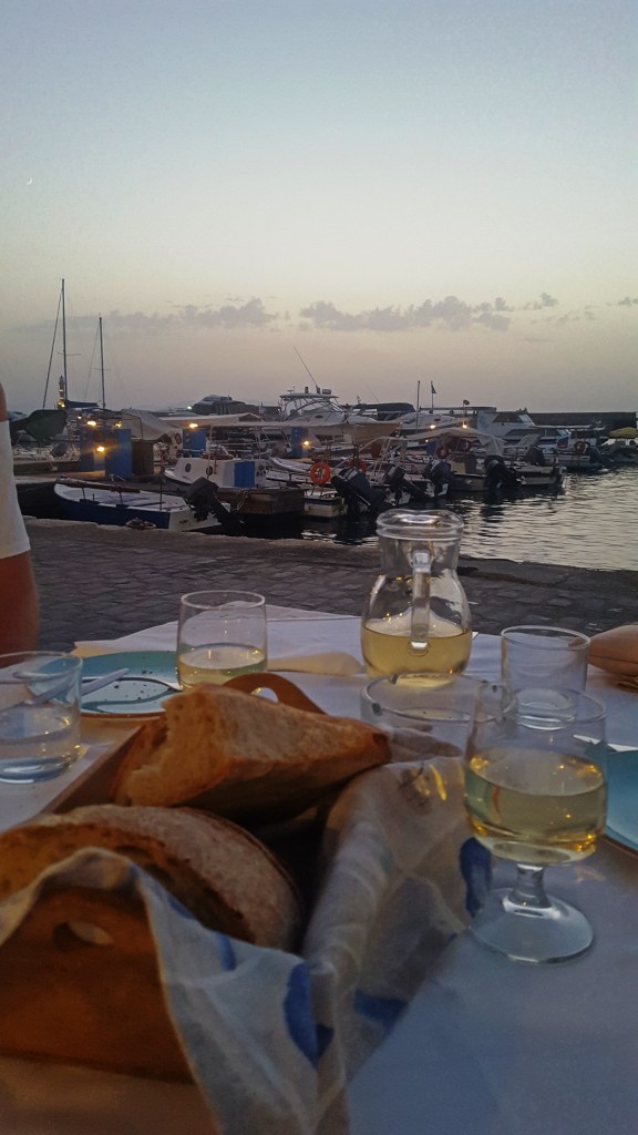 C360_2017-07-28-20-47-45-940