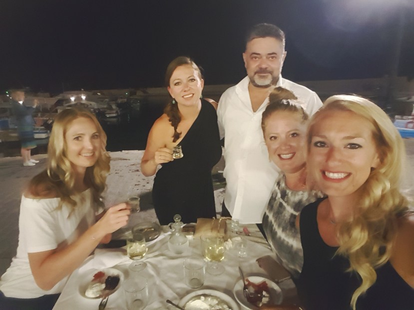 C360_2017-07-31-08-50-00-349