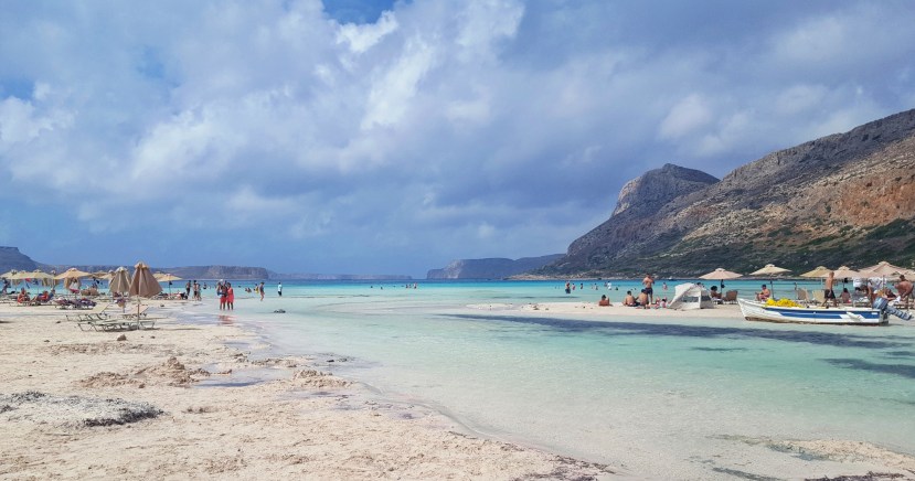 C360_2017-07-31-09-12-42-128