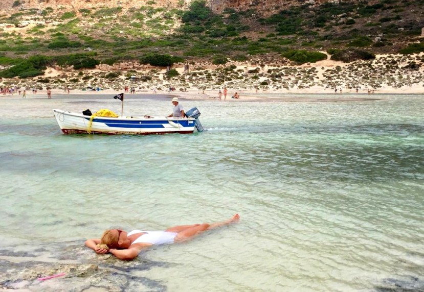 C360_2017-07-31-09-14-51-624