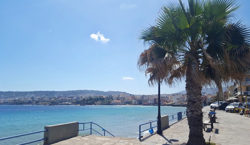 C360_2017-07-31-09-23-48-922