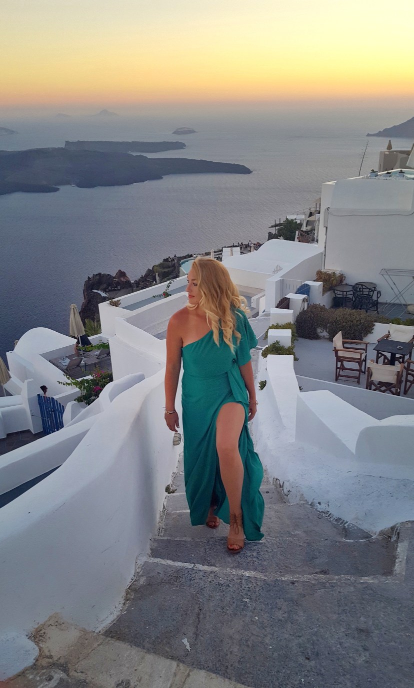 C360_2017-08-01-09-11-26-650