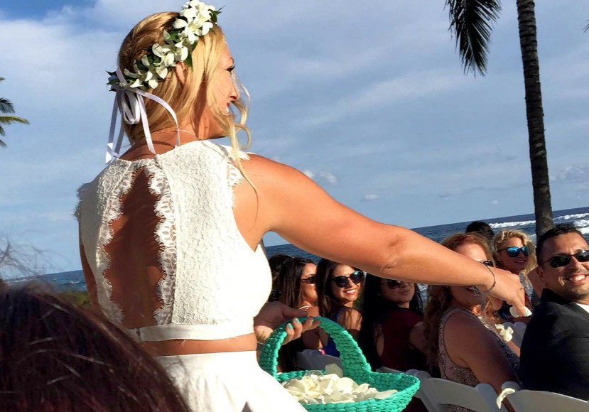 C360_2017-09-17-15-48-50-584