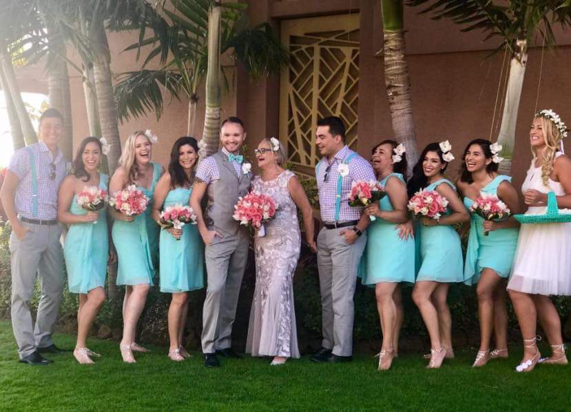 FB_IMG_1505593033408