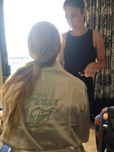 FB_IMG_1505653029693