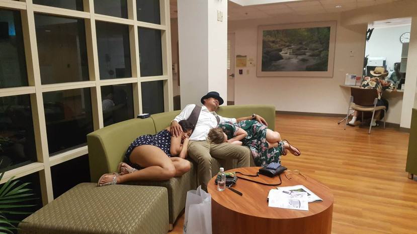 received_10101548960363378