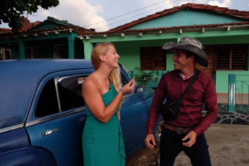 received_10102026123529407