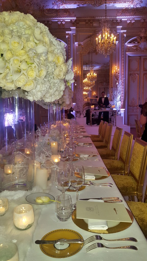 C360_2018-01-05-21-43-06-357