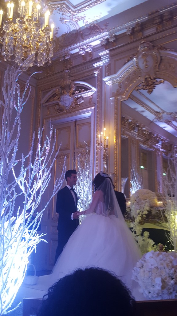 IMG_20171231_182006_852