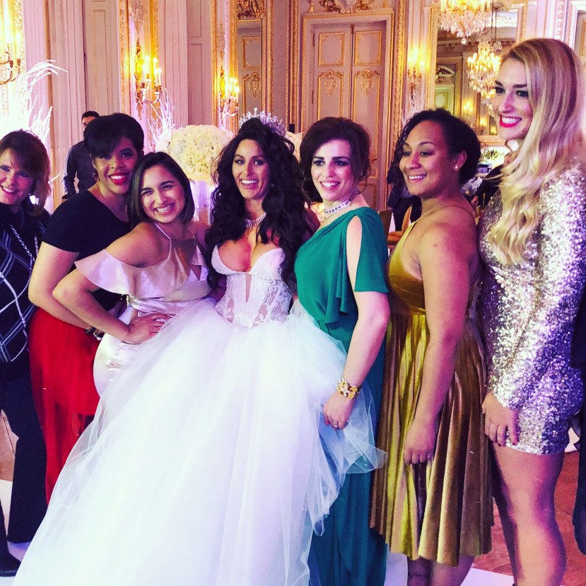 IMG_20171231_224118_543