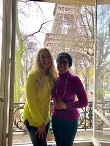 received_10101350637374068