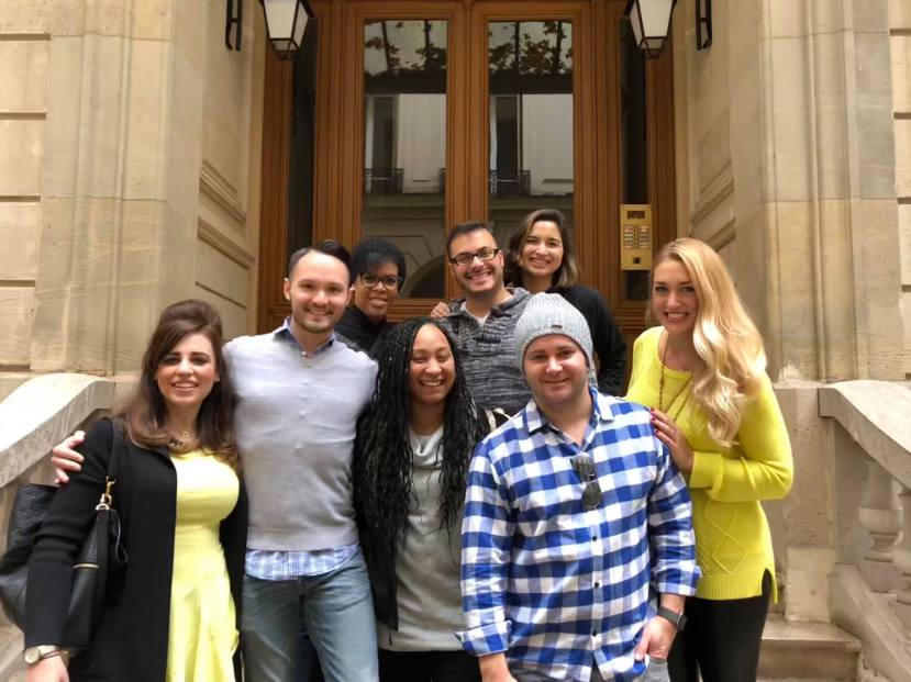 received_10101350661360998