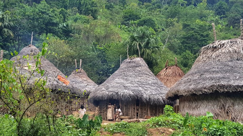 C360_2018-03-09-20-53-24-457