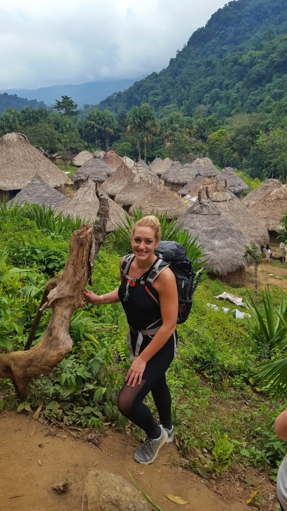 C360_2018-03-09-20-58-55-996